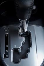 Mitsubishi Outlander 2010 года